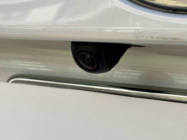 プリウス Aツーリングセレクション ドライブレコーダー クリアランスソナー レーンアシスト オートクルーズコントロール パークアシスト 衝突被害軽減システム 全周囲カメラ ナビ TV アルミホイール オートマチックハイビーム(32枚目)