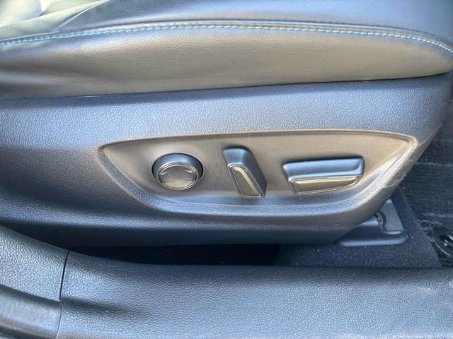 プリウス Aツーリングセレクション ドライブレコーダー クリアランスソナー レーンアシスト オートクルーズコントロール パークアシスト 衝突被害軽減システム 全周囲カメラ ナビ TV アルミホイール オートマチックハイビーム(36枚目)