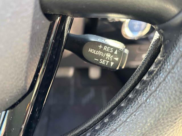 プリウス Aツーリングセレクション ドライブレコーダー クリアランスソナー レーンアシスト オートクルーズコントロール パークアシスト 衝突被害軽減システム 全周囲カメラ ナビ TV アルミホイール オートマチックハイビーム(46枚目)