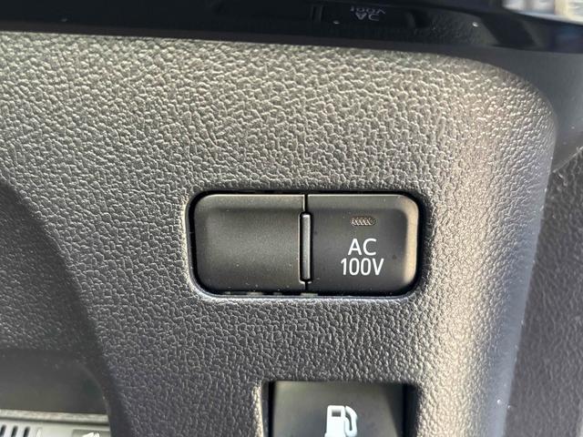 プリウス Aツーリングセレクション ドライブレコーダー クリアランスソナー レーンアシスト オートクルーズコントロール パークアシスト 衝突被害軽減システム 全周囲カメラ ナビ TV アルミホイール オートマチックハイビーム(47枚目)