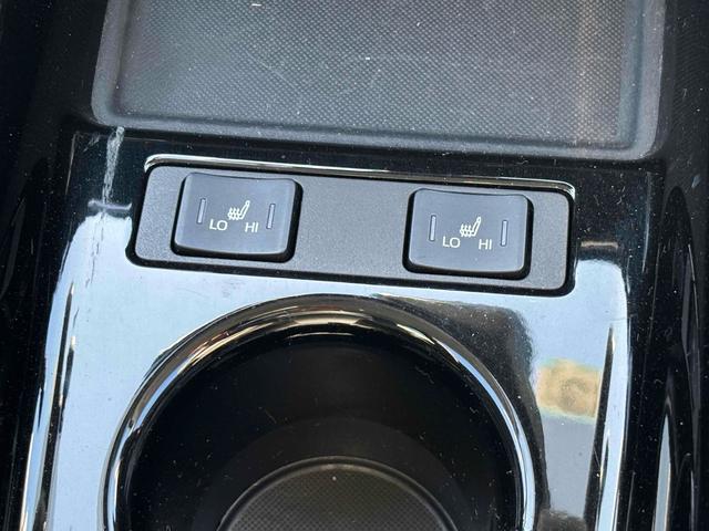 プリウス Aツーリングセレクション ドライブレコーダー クリアランスソナー レーンアシスト オートクルーズコントロール パークアシスト 衝突被害軽減システム 全周囲カメラ ナビ TV アルミホイール オートマチックハイビーム(53枚目)