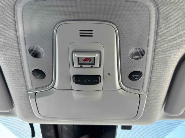 プリウス Aツーリングセレクション ドライブレコーダー クリアランスソナー レーンアシスト オートクルーズコントロール パークアシスト 衝突被害軽減システム 全周囲カメラ ナビ TV アルミホイール オートマチックハイビーム(60枚目)