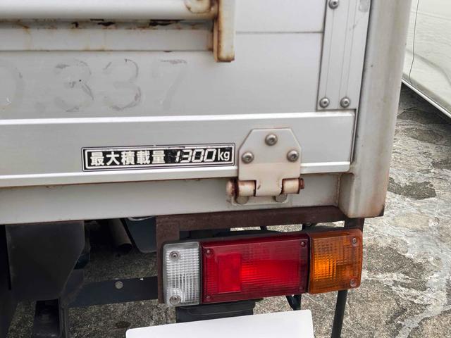 アトラストラック 　トラック　ＡＴ　後輪ダブル　バックカメラ　電動格納ミラー　エアコン　パワーウィンドウ　運転席エアバッグ（20枚目）