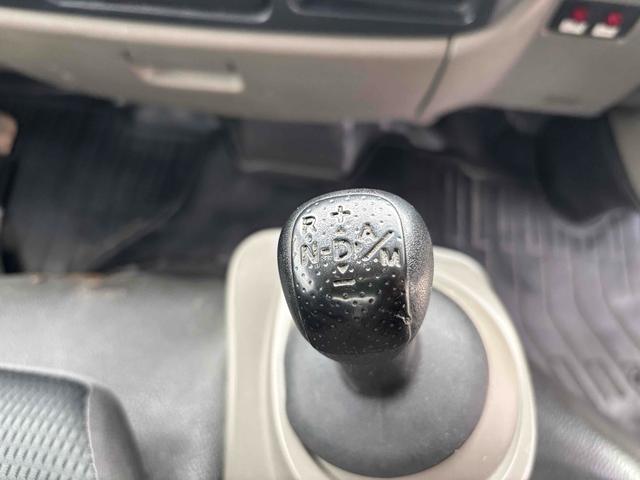 アトラストラック 　トラック　ＡＴ　後輪ダブル　バックカメラ　電動格納ミラー　エアコン　パワーウィンドウ　運転席エアバッグ（30枚目）