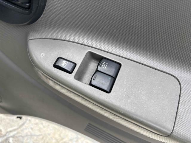 アトラストラック 　トラック　ＡＴ　後輪ダブル　バックカメラ　電動格納ミラー　エアコン　パワーウィンドウ　運転席エアバッグ（34枚目）