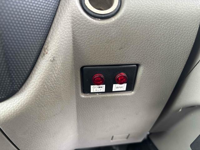 アトラストラック 　トラック　ＡＴ　後輪ダブル　バックカメラ　電動格納ミラー　エアコン　パワーウィンドウ　運転席エアバッグ（38枚目）