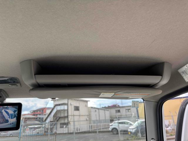 アトラストラック 　トラック　ＡＴ　後輪ダブル　バックカメラ　電動格納ミラー　エアコン　パワーウィンドウ　運転席エアバッグ（44枚目）