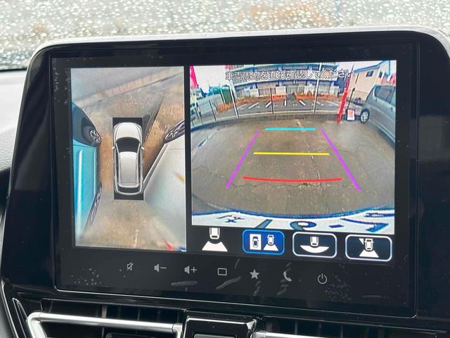 フロンクス ベースグレード　４ＷＤ　全周囲カメラ　クリアランスソナー　オートクルーズコントロール　レーンアシスト　衝突被害軽減システム　ナビ　ＴＶ　オートライト　ＬＥＤヘッドランプ　アルミホイール　スマートキー（5枚目）