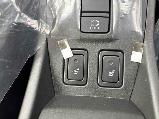 フロンクス ベースグレード　４ＷＤ　全周囲カメラ　クリアランスソナー　オートクルーズコントロール　レーンアシスト　衝突被害軽減システム　ナビ　ＴＶ　オートライト　ＬＥＤヘッドランプ　アルミホイール　スマートキー（10枚目）