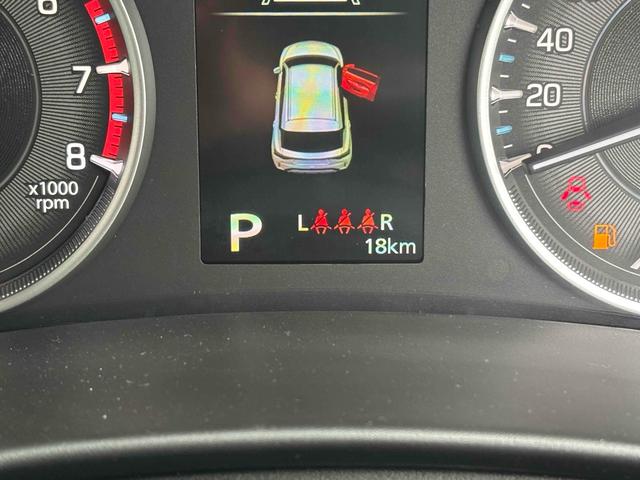 フロンクス ベースグレード　４ＷＤ　全周囲カメラ　クリアランスソナー　オートクルーズコントロール　レーンアシスト　衝突被害軽減システム　ナビ　ＴＶ　オートライト　ＬＥＤヘッドランプ　アルミホイール　スマートキー（21枚目）