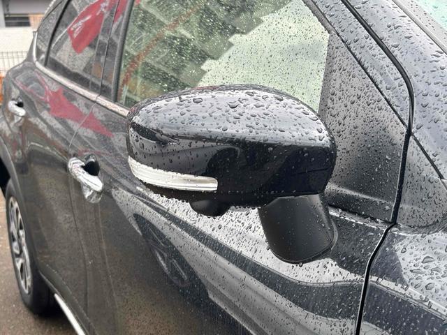 フロンクス ベースグレード　４ＷＤ　全周囲カメラ　クリアランスソナー　オートクルーズコントロール　レーンアシスト　衝突被害軽減システム　ナビ　ＴＶ　オートライト　ＬＥＤヘッドランプ　アルミホイール　スマートキー（28枚目）