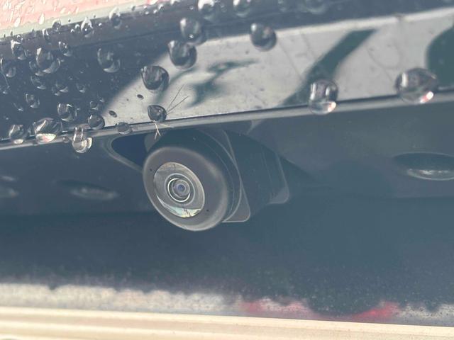 フロンクス ベースグレード　４ＷＤ　全周囲カメラ　クリアランスソナー　オートクルーズコントロール　レーンアシスト　衝突被害軽減システム　ナビ　ＴＶ　オートライト　ＬＥＤヘッドランプ　アルミホイール　スマートキー（31枚目）