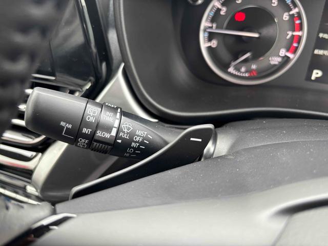 フロンクス ベースグレード　４ＷＤ　全周囲カメラ　クリアランスソナー　オートクルーズコントロール　レーンアシスト　衝突被害軽減システム　ナビ　ＴＶ　オートライト　ＬＥＤヘッドランプ　アルミホイール　スマートキー（43枚目）