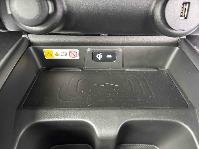 フロンクス ベースグレード　４ＷＤ　全周囲カメラ　クリアランスソナー　オートクルーズコントロール　レーンアシスト　衝突被害軽減システム　ナビ　ＴＶ　オートライト　ＬＥＤヘッドランプ　アルミホイール　スマートキー（47枚目）