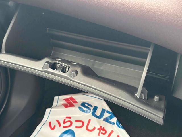 フロンクス ベースグレード　４ＷＤ　全周囲カメラ　クリアランスソナー　オートクルーズコントロール　レーンアシスト　衝突被害軽減システム　ナビ　ＴＶ　オートライト　ＬＥＤヘッドランプ　アルミホイール　スマートキー（51枚目）