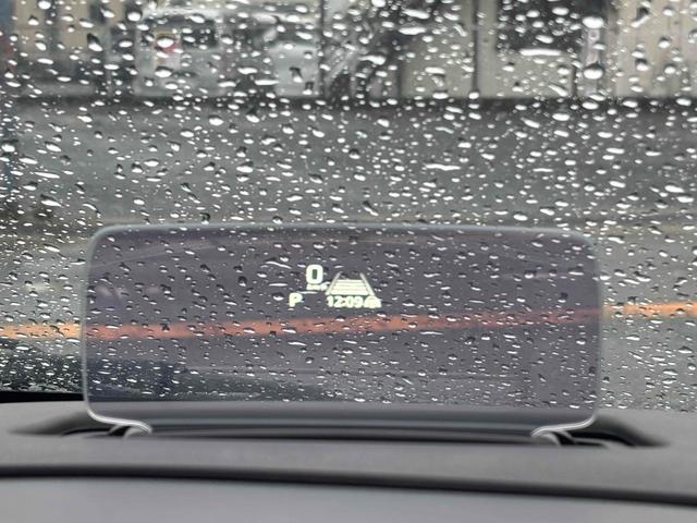 フロンクス ベースグレード　４ＷＤ　全周囲カメラ　クリアランスソナー　オートクルーズコントロール　レーンアシスト　衝突被害軽減システム　ナビ　ＴＶ　オートライト　ＬＥＤヘッドランプ　アルミホイール　スマートキー（54枚目）