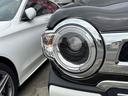 お車の知識がなくても大丈夫です!皆様のご来店をスタッフ一同、心よりお待ちしております。
