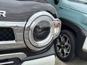 この度は当店のお車をご覧になっていただき、誠にありがとうございます。じっくり現車確認して頂けるよう、ご準備を致します!