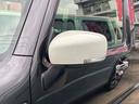 この度は当店のお車をご覧になっていただき、誠にありがとうございます。ぜひじっくりとご検討下さい。気軽にお問合せ・お見積りお待ちしております。
