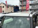 是非一度、実車を御覧ください。