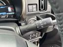 是非一度、実車を御覧ください。