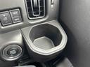 是非一度、実車を御覧ください。