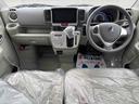 運転者にとっては日々使用することとなる運転席です。運転席が快適だと運転に集中することができますね。