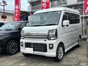 この度は当店のお車をご覧になっていただき、誠にありがとうございます。じっくり現車確認して頂けるよう、ご準備を致します!