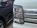 是非一度、実車を御覧ください。