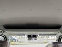 お車の知識がなくても大丈夫です!お気軽にご質問下さい!あなたのお探しの1台がここにあります!