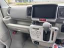 ご覧いただきありがとうございます♪気になったお車がありましたらお気軽にお電話をください♪