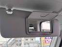 当店のお車をご覧いただきましてありがとうございます。お車についてのご質問やお見積りのご依頼、ご購入にあたってのご相談などお気軽にお問い合わせ下さい!