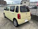ご覧いただきありがとうございます♪気になったお車がありましたらお気軽にお電話をください♪