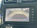 プリウス S ドライブレコーダー ETC バックカメラ ナビ TV アルミホイール オートライト LEDヘッドランプ CVT スマートキー 電動格納ミラー 盗難防止システム CD Bluetooth 衝突安全ボディ(6枚目)