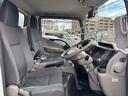 　トラック　ＡＴ　後輪ダブル　バックカメラ　電動格納ミラー　エアコン　パワーウィンドウ　運転席エアバッグ（26枚目）