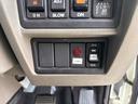 　トラック　ＡＴ　後輪ダブル　バックカメラ　電動格納ミラー　エアコン　パワーウィンドウ　運転席エアバッグ（36枚目）
