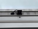 　トラック　ＡＴ　後輪ダブル　バックカメラ　電動格納ミラー　エアコン　パワーウィンドウ　運転席エアバッグ（45枚目）