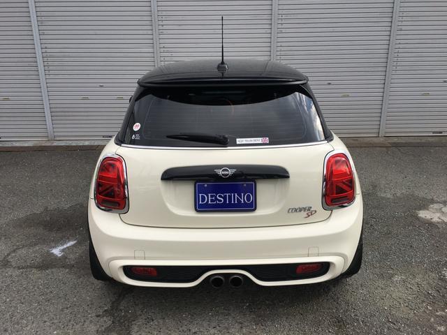 ＭＩＮＩ ＭＩＮＩ