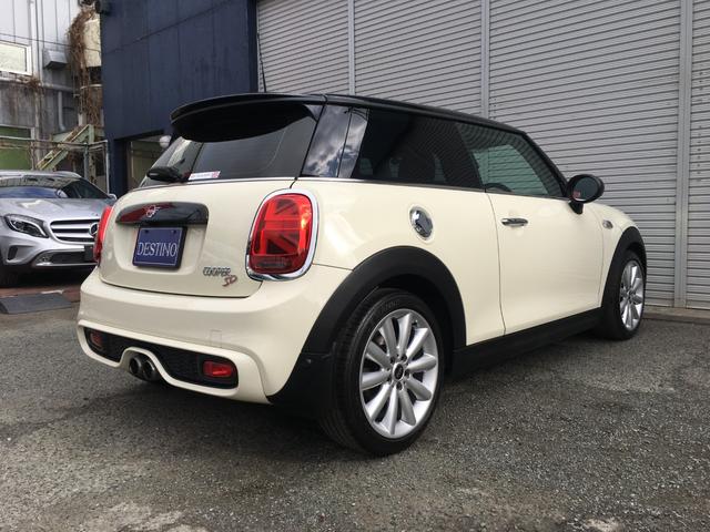 ＭＩＮＩ ＭＩＮＩ