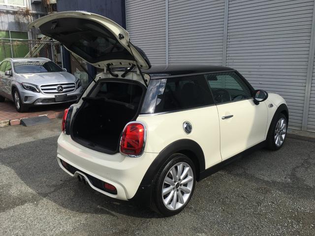 ＭＩＮＩ ＭＩＮＩ