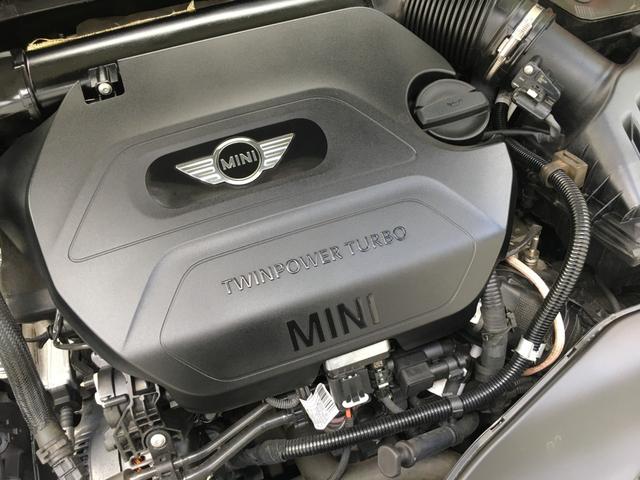 ＭＩＮＩ ＭＩＮＩ