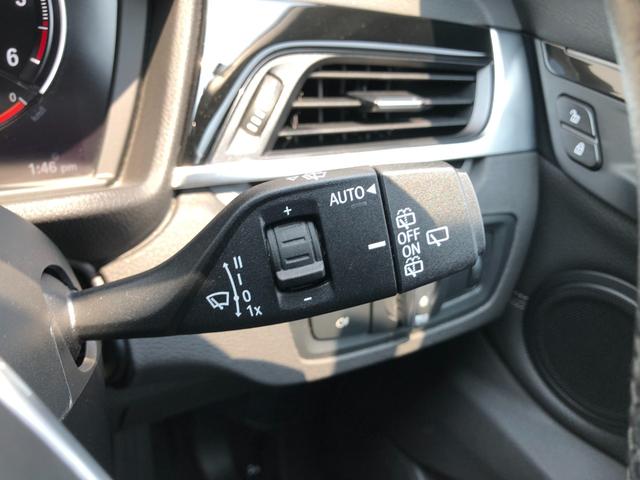 Ｘ１ ｘＤｒｉｖｅ　１８ｄ　ｘライン　タッチパネル純正ナビ　フルセグＴＶ　Ｂカメラ　ＡＣＣ　ミラー型ＥＴＣ　シートヒーター　黒ハーフレザー　前後クリアランスソナー　スマートキー　ＬＥＤヘッドライト　オートライト　禁煙車（25枚目）