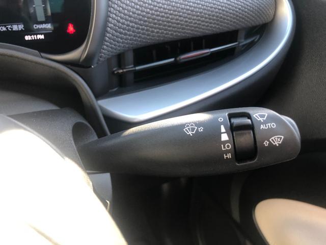 ５００ｅ オープン　ＡＣＣ　純正ナビ　ＡｐｐｌｅＣａｒＰｌａｙ　ベージュレザーシート　バックカメラ　障害物センサー　ブラインドスポットモニター　スマートキー　ＬＥＤヘッドライト　ＥＴＣ（27枚目）
