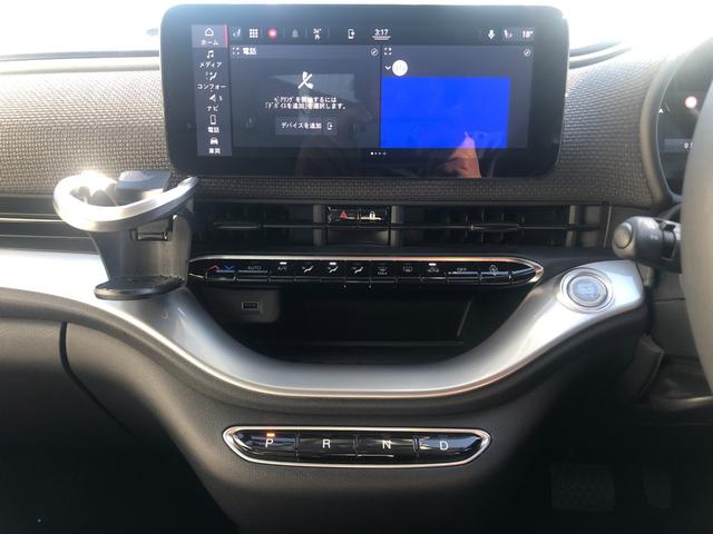 ５００ｅ オープン　ＡＣＣ　純正ナビ　ＡｐｐｌｅＣａｒＰｌａｙ　ベージュレザーシート　バックカメラ　障害物センサー　ブラインドスポットモニター　スマートキー　ＬＥＤヘッドライト　ＥＴＣ（30枚目）