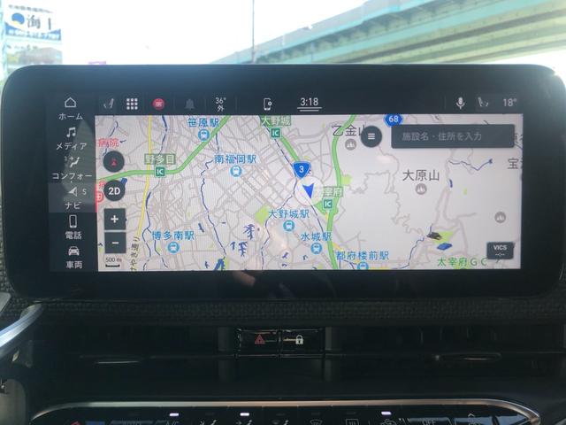 ５００ｅ オープン　ＡＣＣ　純正ナビ　ＡｐｐｌｅＣａｒＰｌａｙ　ベージュレザーシート　バックカメラ　障害物センサー　ブラインドスポットモニター　スマートキー　ＬＥＤヘッドライト　ＥＴＣ（32枚目）