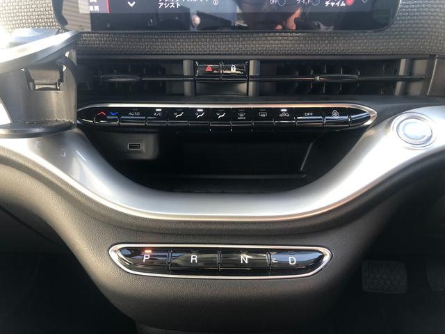 ５００ｅ オープン　ＡＣＣ　純正ナビ　ＡｐｐｌｅＣａｒＰｌａｙ　ベージュレザーシート　バックカメラ　障害物センサー　ブラインドスポットモニター　スマートキー　ＬＥＤヘッドライト　ＥＴＣ（34枚目）