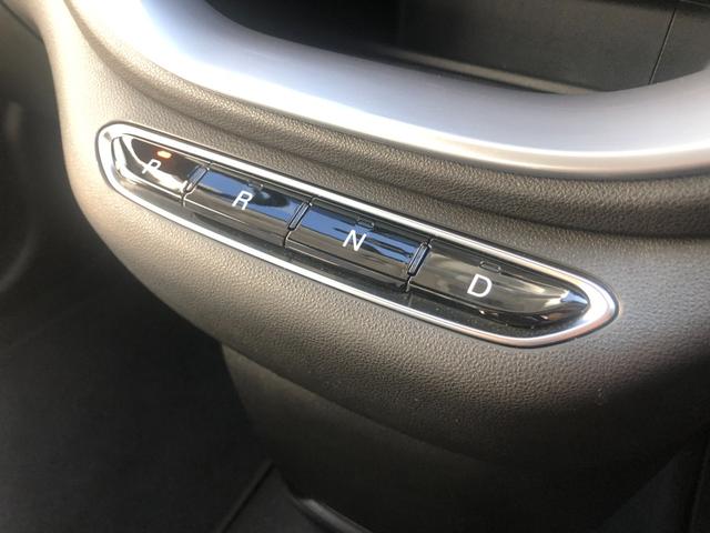 ５００ｅ オープン　ＡＣＣ　純正ナビ　ＡｐｐｌｅＣａｒＰｌａｙ　ベージュレザーシート　バックカメラ　障害物センサー　ブラインドスポットモニター　スマートキー　ＬＥＤヘッドライト　ＥＴＣ（35枚目）