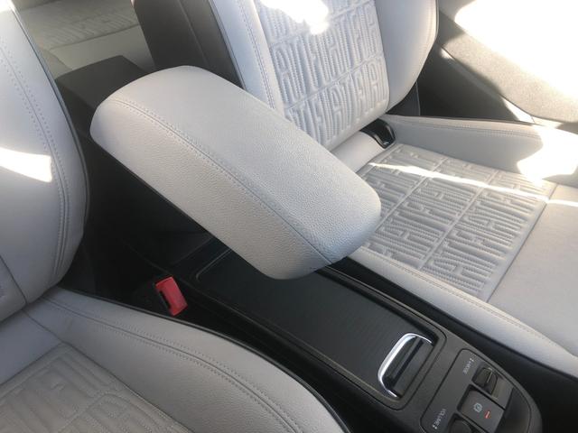 ５００ｅ オープン　ＡＣＣ　純正ナビ　ＡｐｐｌｅＣａｒＰｌａｙ　ベージュレザーシート　バックカメラ　障害物センサー　ブラインドスポットモニター　スマートキー　ＬＥＤヘッドライト　ＥＴＣ（37枚目）