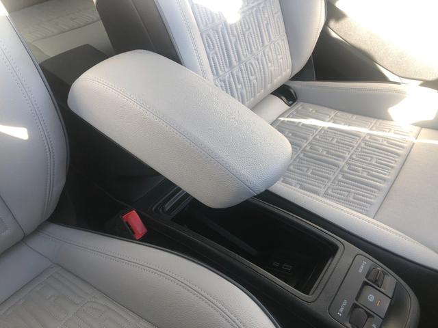 ５００ｅ オープン　ＡＣＣ　純正ナビ　ＡｐｐｌｅＣａｒＰｌａｙ　ベージュレザーシート　バックカメラ　障害物センサー　ブラインドスポットモニター　スマートキー　ＬＥＤヘッドライト　ＥＴＣ（38枚目）