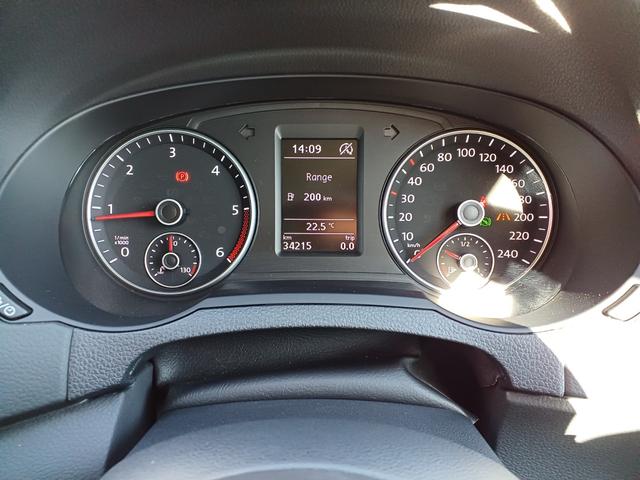 シャラン TDI ハイライン 純正ナビ フルセグTV 両側パワースライドドア 電動リアゲート バックカメラ 障害物センサー 黒アルカンターラシート 前席シートヒーター ACC 禁煙車 パワーシート(27枚目)